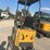 agt-mx12rx-mini-excavator-image-3