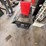 #130-•-12-drawer-roller-slide-tool-box-&-craftsman-portable-4-drawer-craftsman-tool-box-image-4