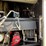 #17-•-2008-sterling-9500-tandem-axle-conventional-fuel-&-lube-truck-image-20