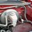 2007-toyota-tacoma-image-22