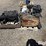international-durastar-4300-image-2