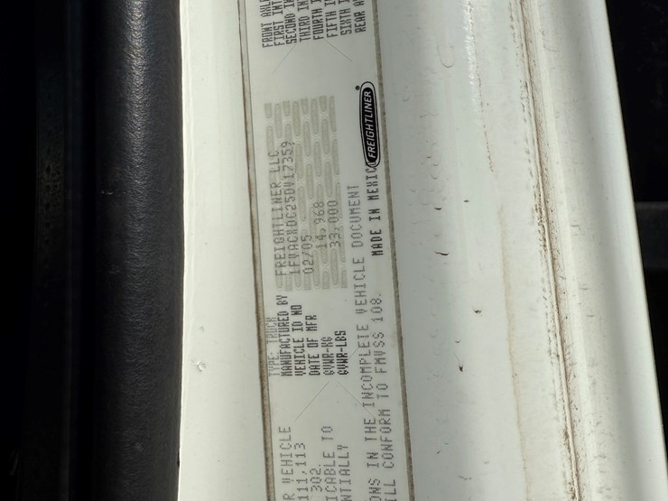 2005-caterpillar-c7-image-18
