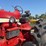 ih-farmall-1206-diesel-tractor-image-13