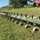 john-deere-12-image-5