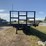 1997-doonan-drop-deck-image-2