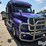2016-freightliner-cascadia-125-evolution-image-3