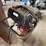 #114-•-ingersoll-rand-bobcat-br72-jumping-jack-dirt-compactor-image-5