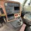 2010-international-prostar-image-49