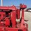 farmall-f-20-tricycle-tractor-image-18