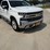 2019-chevrolet-silverado-image-5