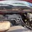 dodge-ram-3500-image-37