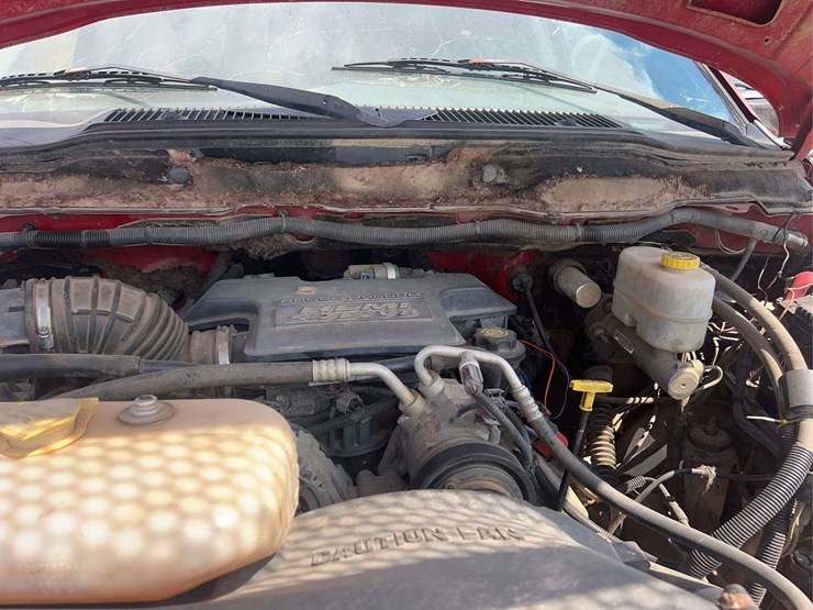 dodge-ram-3500-image-37