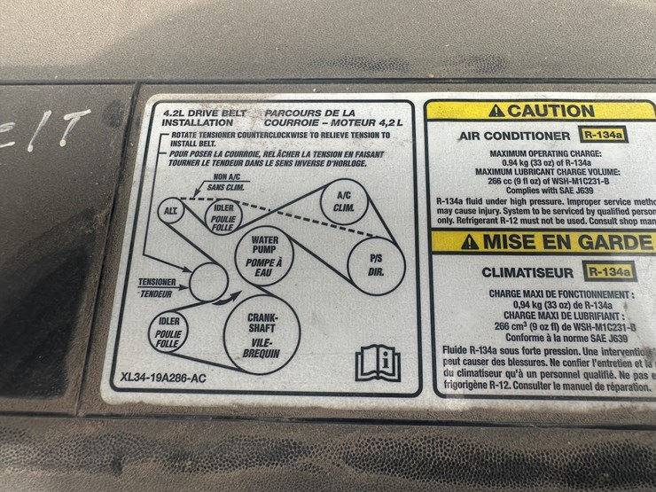 1999-ford-f150-xl-image-6