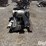 international-durastar-4300-image-4