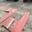 (2)-allis-chalmers-7040-side-panels-image-2