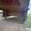 shop-built-trailer-image-10