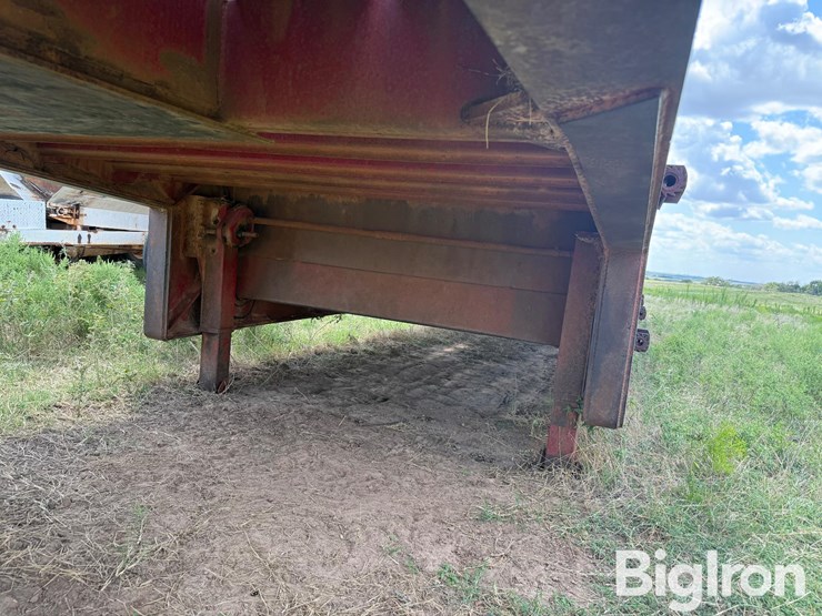 shop-built-trailer-image-10