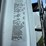 #17-•-2008-sterling-9500-tandem-axle-conventional-fuel-&-lube-truck-image-64