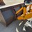 jcb-214s-image-9