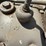 ford-tractor-image-17