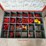 #115-•-lawson-parts-cabinets-image-11