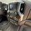 2019-chevrolet-k1500-image-49