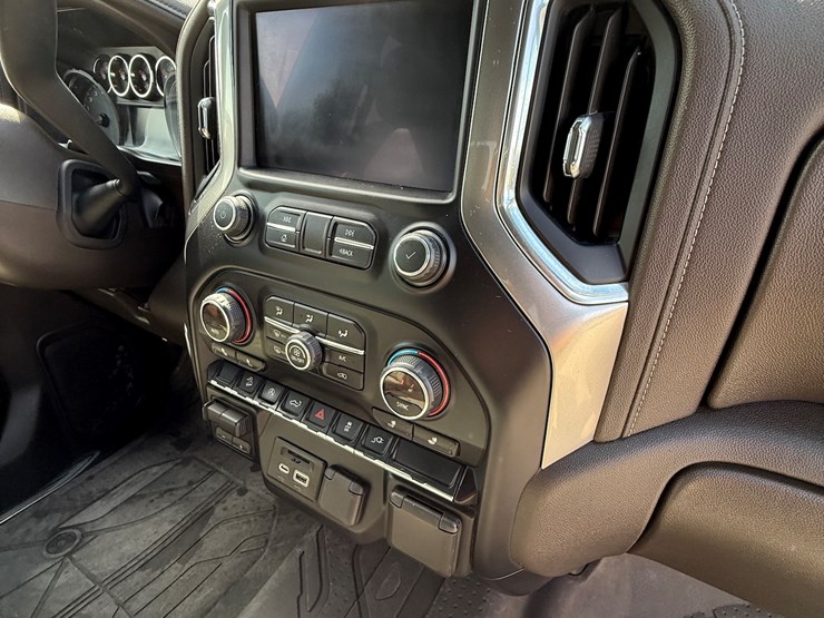 2019-chevrolet-k1500-image-49