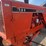 allis-chalmers-185-tractor-image-9