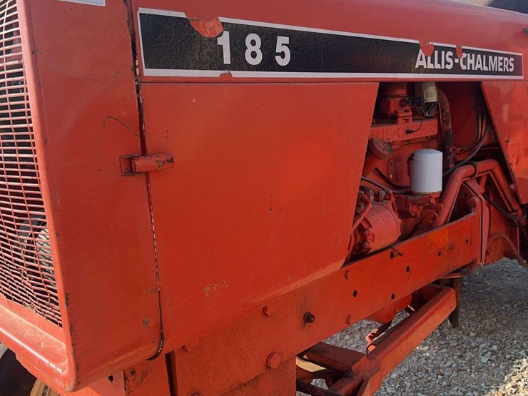 allis-chalmers-185-tractor-image-9
