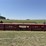 1998-case-ih-1020-image-6