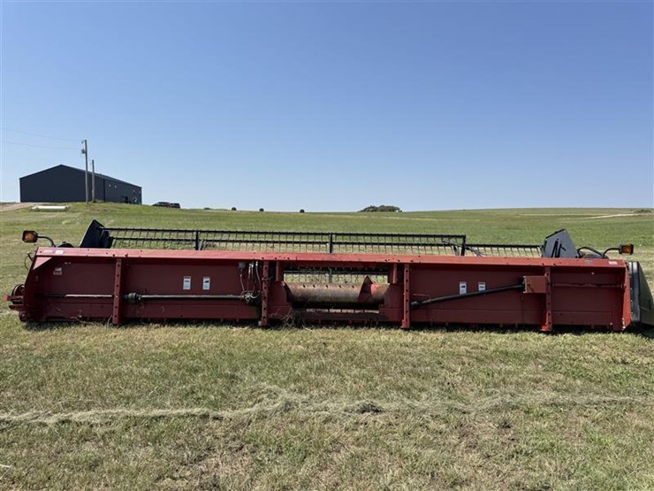 1998-case-ih-1020-image-6