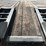 1999-interstate-trailers-40dla-image-20