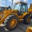 jcb-214s-image-7