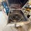 #112-•-hotsy-stationary-parts-washer-image-2