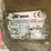 #114-•-ingersoll-rand-bobcat-br72-jumping-jack-dirt-compactor-image-2
