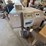 #112-•-hotsy-stationary-parts-washer-image-1