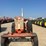 case-801-b-tractor-image-6
