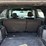 2016-ford-explorer-police-interceptor-image-37