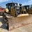 2020-caterpillar-d6-lgp-image-1