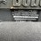 2022-bobcat-s64-image-30