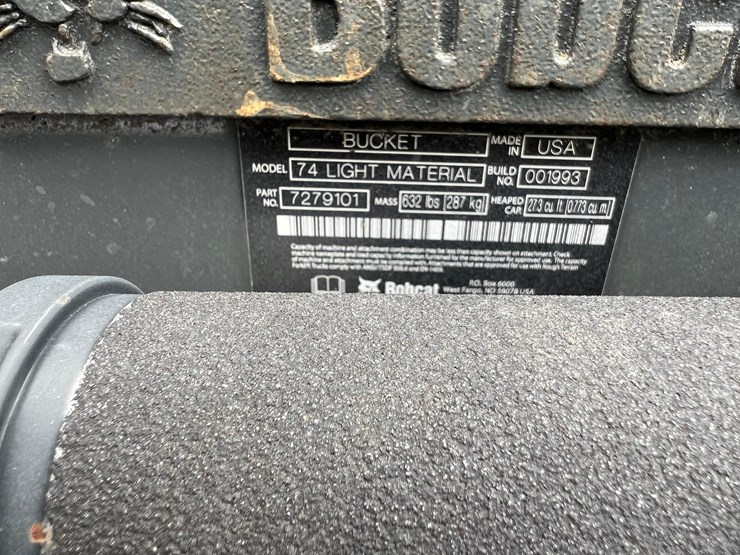 2022-bobcat-s64-image-30