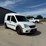 2012-utility-van-image-47