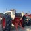 case-970-tractor-image-2