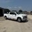 2019-chevrolet-silverado-image-2