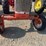allis-chalmers-d17-tractor-image-7