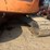 doosan-dx23slcr-5-excavator-image-17