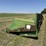 1987-john-deere-853-image-3