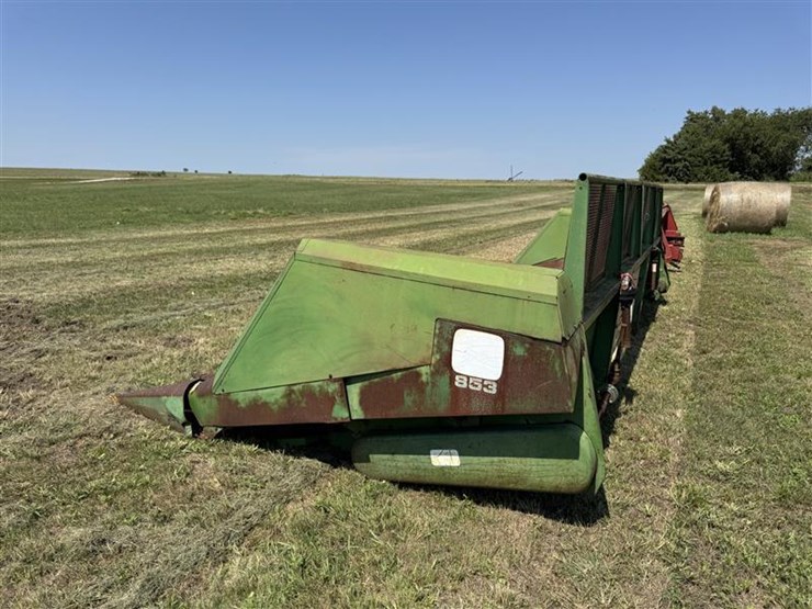 1987-john-deere-853-image-3