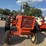 allis-chalmers-185-tractor-image-6