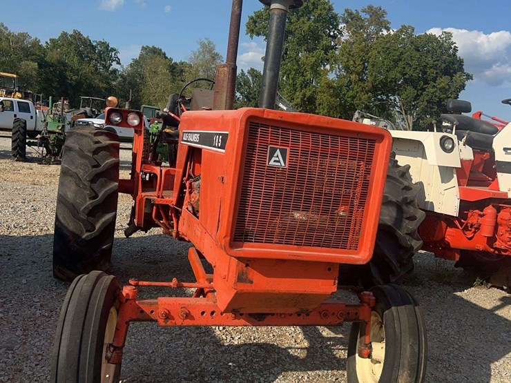 allis-chalmers-185-tractor-image-6